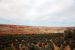 2013-05-18, 115, Salt Valley, Arches NP, UT