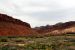 2013-05-18, 119, Cache Valley Rd, Arches NP, UT
