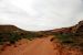 2013-05-18, 120, Cache Valley Rd, Arches NP, UT