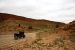 2013-05-18, 123, Cache Valley Rd, Arches NP, UT