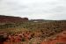 2013-05-18, 133, Delicate Arch Viewpoint, Arches NP, UT