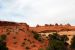 2013-05-18, 134, Delicate Arch Viewpoint, Arches NP, UT