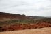 2013-05-18, 136, Delicate Arch Viewpoint, Arches NP, UT
