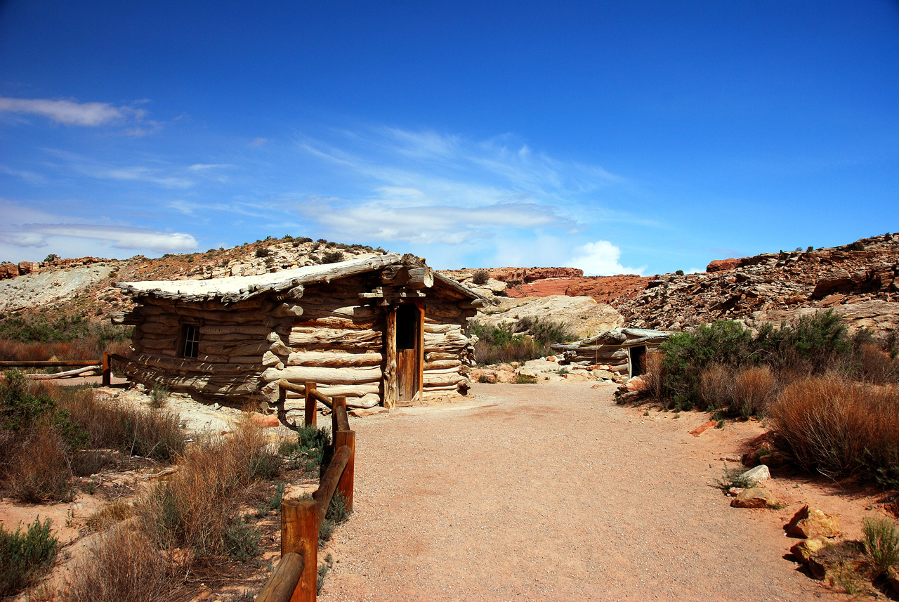 2013-05-18, 005, Arches National Park, UT