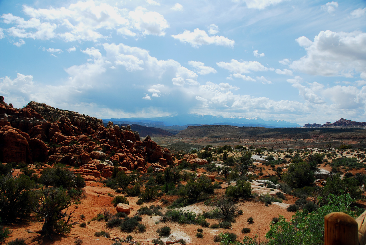 2013-05-18, 016, Fiery Furnace, Arches NP