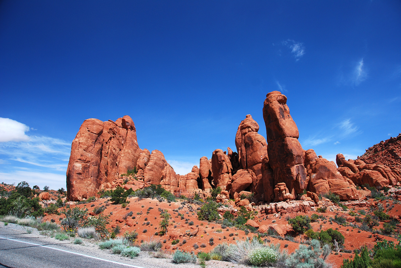 2013-05-18, 018, Arches National Park, UT