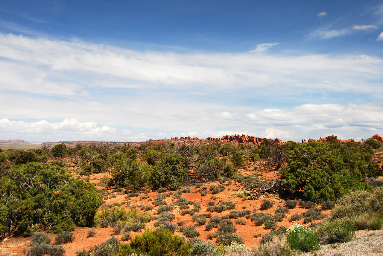 2013-05-18, 020, Arches National Park, UT