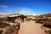 2013-05-18, 005, Arches National Park, UT