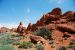2013-05-18, 017, Arches National Park, UT