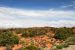 2013-05-18, 020, Arches National Park, UT