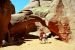 2013-05-18, 028, Sand Dune Arch, Arches NP, UT