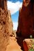 2013-05-18, 031, Sand Dune Arch, Arches NP, UT