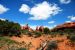 2013-05-18, 039, Broken Arch Trail, Arches NP, UT