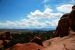 2013-05-18, 045, Broken Arch, Arches NP