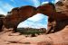 2013-05-18, 046, Broken Arch, Arches NP