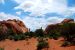 2013-05-18, 052, Skyline Arch, Arches NP