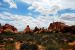 2013-05-18, 053, Skyline Arch, Arches NP