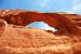 2013-05-18, 059, Skyline Arch, Arches NP