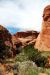 2013-05-18, 068, Devils Garden Trail, Arches NP, UT