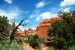 2013-05-18, 070, Devils Garden Trail, Arches NP, UT