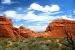 2013-05-18, 071, Devils Garden Trail, Arches NP, UT
