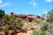 2013-05-18, 078, Landscape Arch, Arches NP