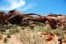 2013-05-18, 082, Landscape Arch, Arches NP