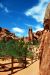 2013-05-18, 083, Devils Garden Trail, Arches NP, UT