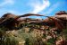 2013-05-18, 086, Landscape Arch, Arches NP
