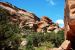 2013-05-18, 087, Arches National Park, UT