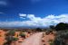 2013-05-18, 091, Devils Garden Trail, Arches NP, UT