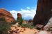 2013-05-18, 096, Devils Garden Trail, Arches NP, UT