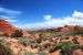 2013-05-18, 099, Devils Garden Trail, Arches NP, UT