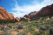 2013-05-18, 103, Devils Garden Trail, Arches NP, UT