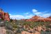 2013-05-18, 104, Devils Garden Trail, Arches NP, UT