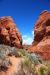 2013-05-18, 106, Devils Garden Trail, Arches NP, UT