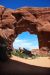 2013-05-18, 110, Pine Tree Arch, Arches NP, UT
