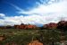 2013-05-18, 113, Devils Garden Trail, Arches NP, UT