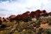 2013-05-18, 114, Tunnel Arch, Arches NP, UT