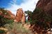 2013-05-18, 116, Devils Garden Trail, Arches NP, UT