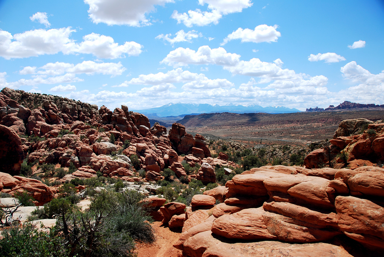 2013-05-19, 007, Fiery Furnace, Arches NP, UT