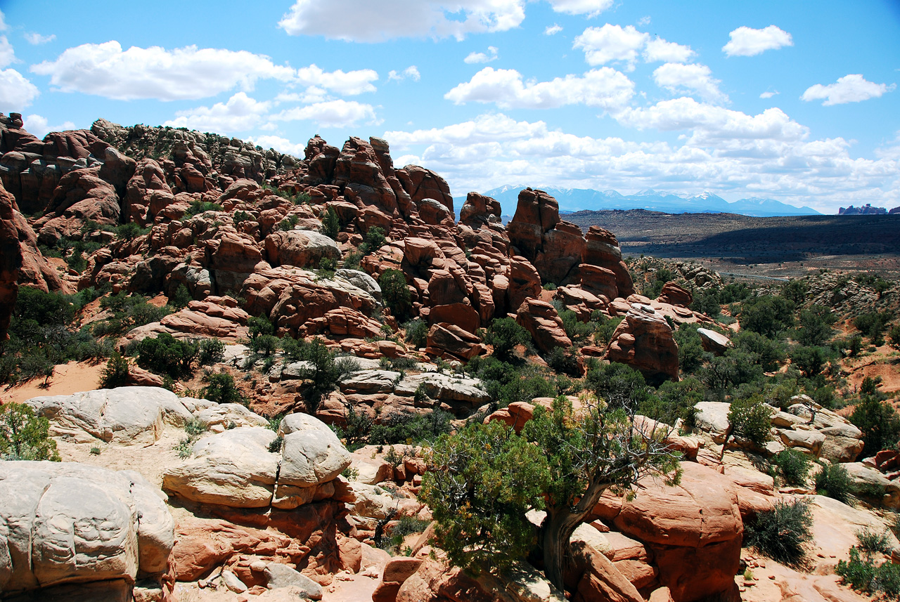2013-05-19, 011, Fiery Furnace, Arches NP, UT