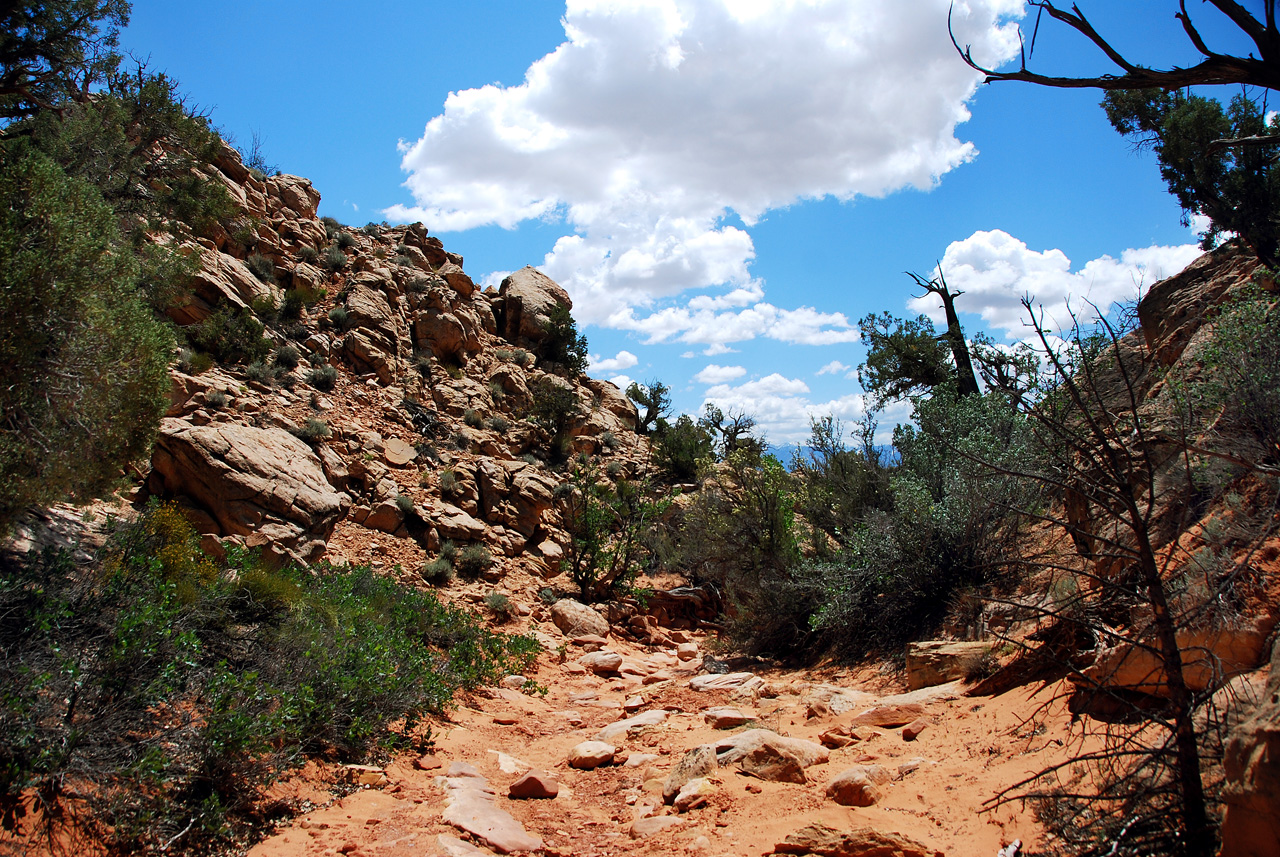 2013-05-19, 023, Fiery Furnace, Arches NP, UT