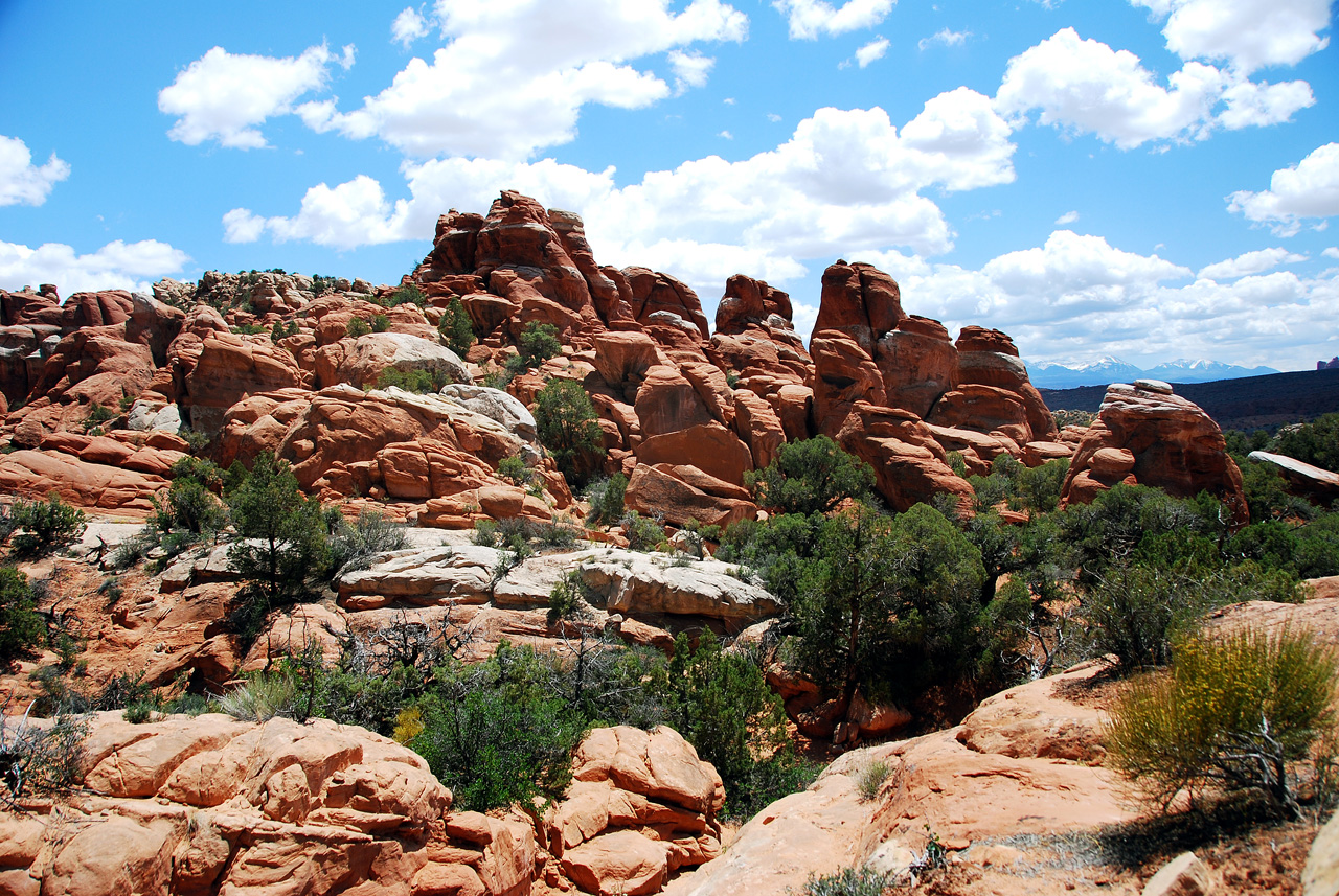 2013-05-19, 054, Fiery Furnace, Arches NP, UT