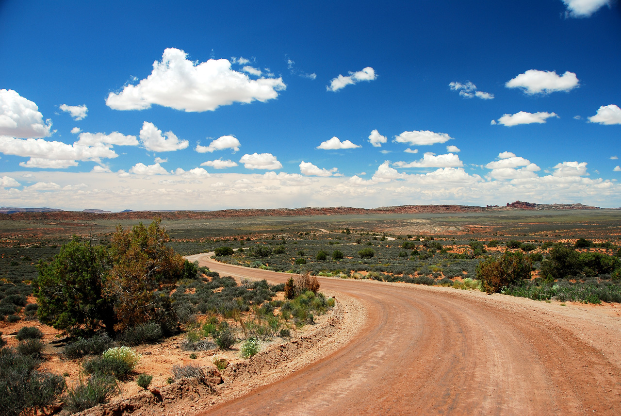 2013-05-19, 063, Salt Valley Road, Arches NP, UT