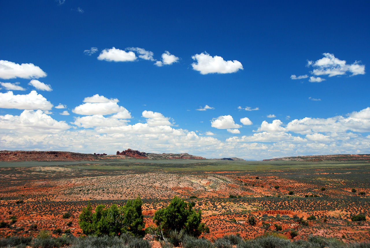 2013-05-19, 067, Salt Valley Road, Arches NP, UT