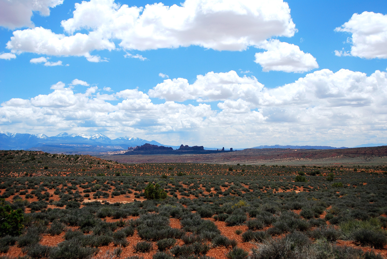 2013-05-19, 068, Salt Valley Road, Arches NP, UT