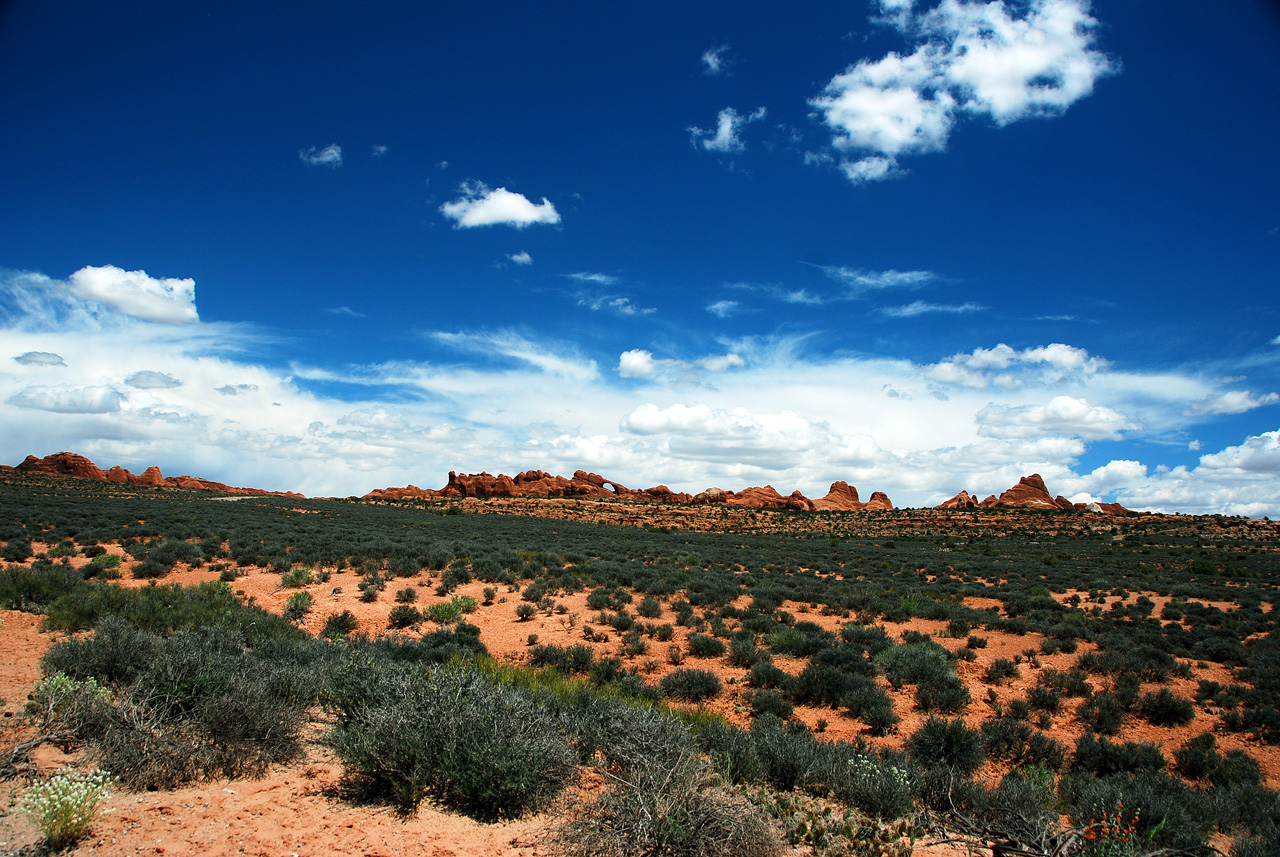 2013-05-19, 070, Salt Valley Road, Arches NP, UT