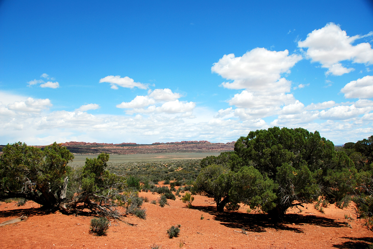 2013-05-19, 077, Tower Arch Tower Arch Trail, Arches NP, UT