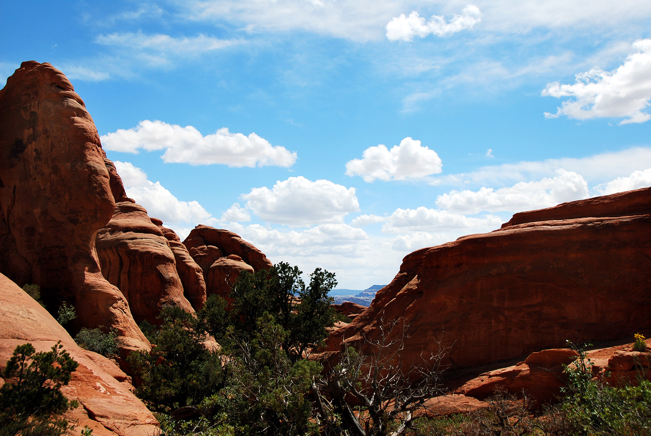 2013-05-19, 119, Tower Arch Trail, Arches NP, UT